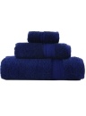 Ręcznik Greno Egyptian Cotton Navy Blue