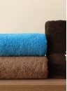Ręcznik Greno Egyptian Cotton Niebieski