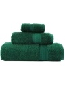 Ręcznik Greno Egyptian Cotton Zielony