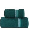 Ręcznik Frotex Greno Ombre Zielony