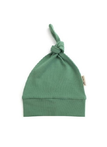 Baba sapka DOCTOR NAP HAT.4282 WASABI