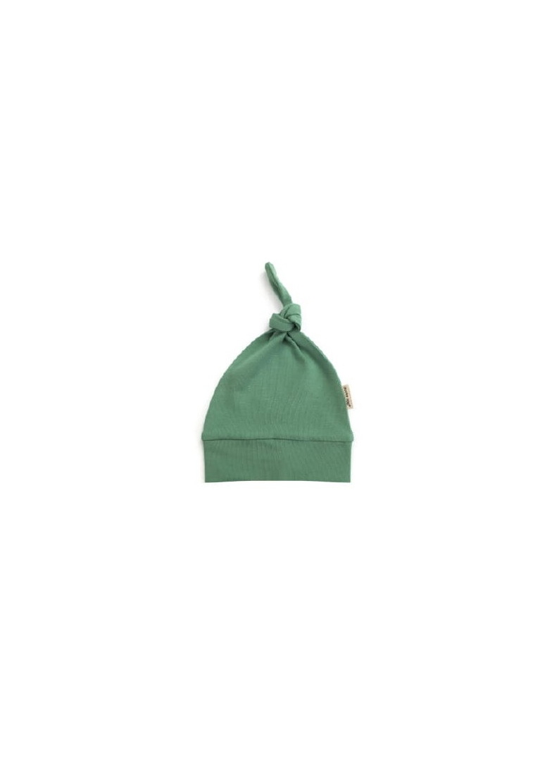 Baba sapka DOCTOR NAP HAT.4282 WASABI