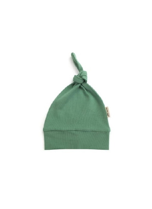 Baba sapka DOCTOR NAP HAT.4282 WASABI