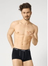 Boxeralsó SLOGGI MEN START HIPSTER BLACK 3PACK