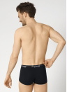 Boxeralsó SLOGGI MEN START HIPSTER BLACK 3PACK