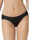 Női bugyi SLOGGI BODY ADAPT HIPSTER BLACK