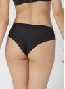 Női bugyi SLOGGI BODY ADAPT HIPSTER BLACK