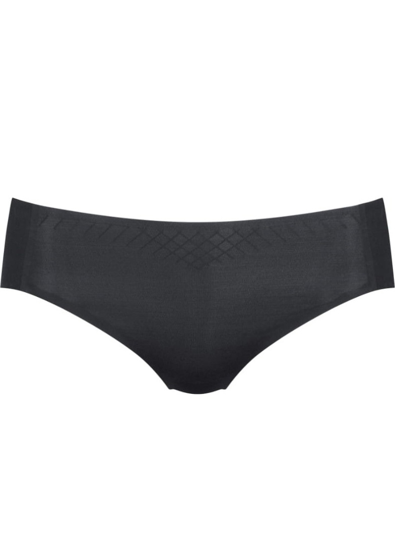 Női bugyi SLOGGI BODY ADAPT HIPSTER BLACK