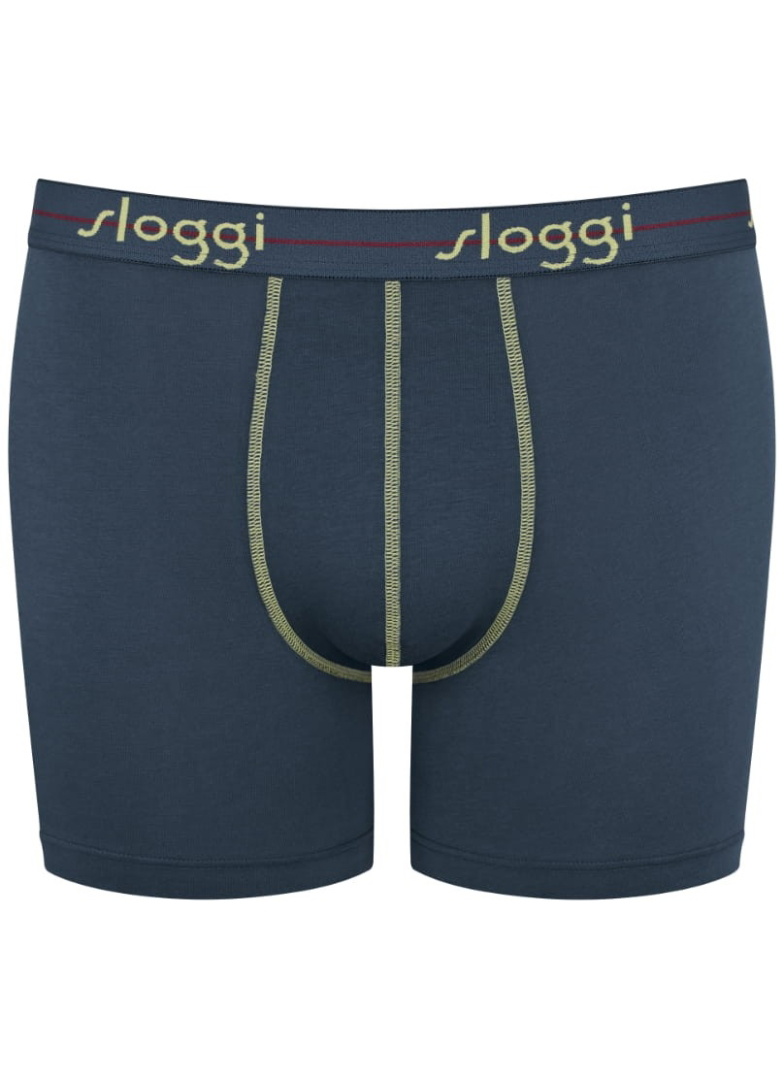 Boxeri SLOGGI MEN START SHORT C2P BOX