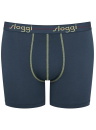 Boxeri SLOGGI MEN START SHORT C2P BOX