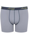 Boxeri SLOGGI MEN START SHORT C2P BOX