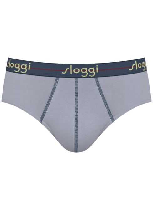 Slipuri SLOGGI MEN START MIDI C2P BOX V007