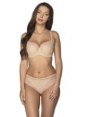 Sutien SEMI SOFT GAIA BS 594 SANDY 2 bej