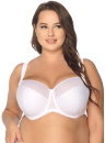 Sutien SEMI SOFT GAIA BS 594 SANDY 2 alb