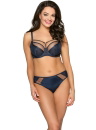 Sutien soft AVA 1923 NAVY BLUE