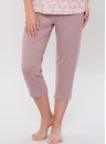 Pijama dama WADIMA.1045 roz perlat