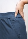 Spódnica Italian Fashion KARINA mini jeans