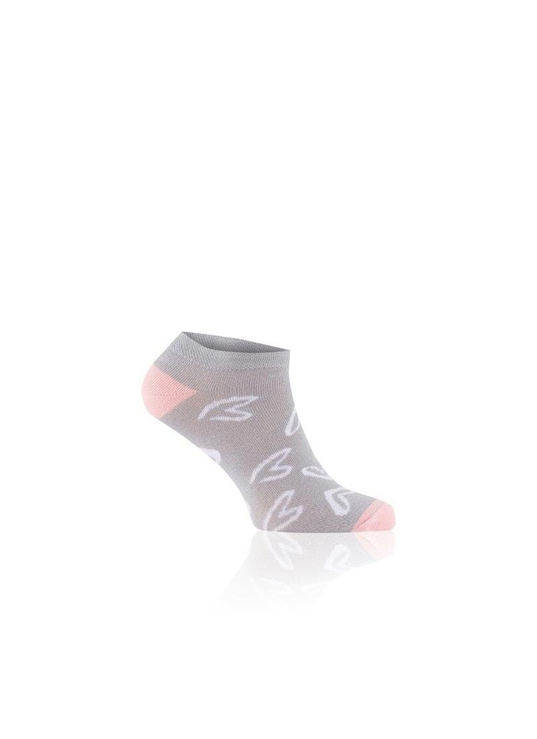 Dámské ponožky S149S NOELIA
