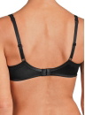 Sutien FELINA CONTURELLE ILLUSION 807804 negru