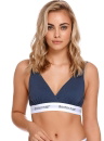 Sutien DOCTOR NAP BRA.4160 DEEP BLUE