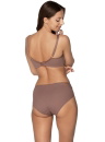 Sutien semi-rigid GAIA.1009 mocca