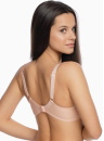 Sutien semi-rigid GAIA.1024 roz