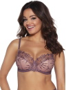 Sutien semi-rigid AVA.1027 IRISH COFFEE