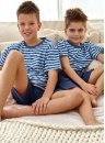 Chlapecké pyžamo TARO.1159