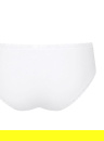 Női bugyi SLOGGI 24/7 WEEKEND HIPSTER C3P WHITE - LIGHT COMBINATION