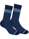 Ponožky 3-PACK