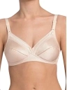 Sutien TRIUMPH CLAUDETTE 200 STRETCH N bej