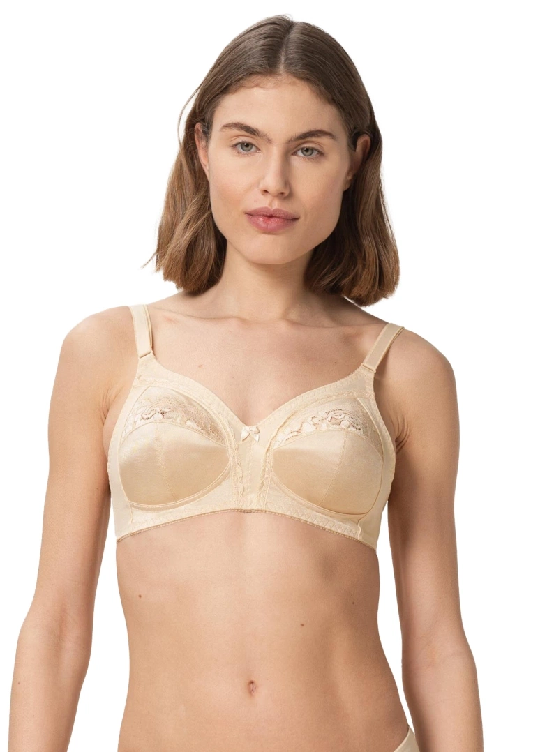 Sutien TRIUMPH CLAUDETTE 104 N bej