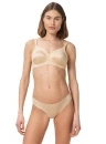 Sutien TRIUMPH CLAUDETTE 104 N bej