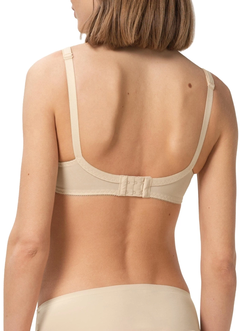 Sutien TRIUMPH CLAUDETTE 104 N bej