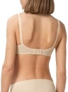 Sutien TRIUMPH CLAUDETTE 104 N bej