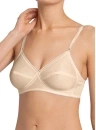 Sutien TRIUMPH ELASTIFORM N X bej