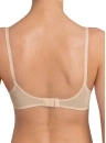 Sutien TRIUMPH ELASTIFORM N X bej