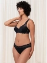 Sutien TRIUMPH AMOURETTE 300 WHP negru