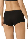 SLOGGI BASIC+ SHORT negru