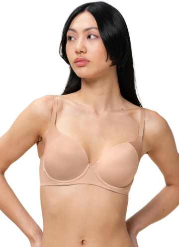 Sutien TRIUMPH BODY MAKE-UP SOFT TOUCH WP EX bej