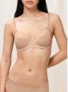 Sutien TRIUMPH BODY MAKE-UP SOFT TOUCH WP EX bej