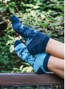 Ponožky S152S PALEROS