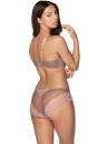 Sutien semi-rigid GAIA.1045 roz