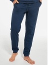 Piżama męska Cornette.1264 Loose 11 jeans