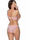 Sutien semi-rigid GAIA.1093 roz