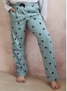 Dívčí pyžamo TARO.1321