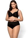 Sutien rigid NIPPLEX ANITA BIG negru