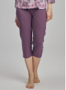 Pijama pentru femei WADIMA.1275 violet