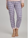 Pijama dama WADIMA.1293 roz deschis