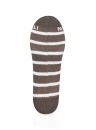 Ponožky ITALIAN FASHION S158D LARS dlouhé béžová/ecru